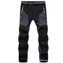 ������ʿƴɫ�ӽqܛ��ѝ��ˮ���L��ů��ĥ���Ƒ����\�ӵ�ɽ�_�hѝ