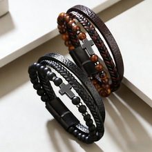 Դ�^���S��ʿ���Ӿ����͹�ʮ�ּܻ���ʯ�����֭h��朿羳�Ʒ���l