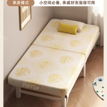 �ۯB�����Æ���������˯�����Ƶ���˼Ӵ����o�e�^�R�r������ɩ��