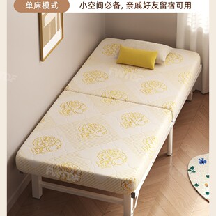 �ۯB�����Æ���������˯�����Ƶ���˼Ӵ����o�e�^�R�r������ɩ��