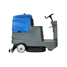 �{�ʽ�۝n���ؙC܇�g����늄ӒߵؙC����ȫ�Ԅ�ϴ�����əC