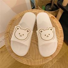 �r���¿ͨ�ɐ���Ů�ě���Ь�҃ȾӼ��⴩�W���������Ůins�L