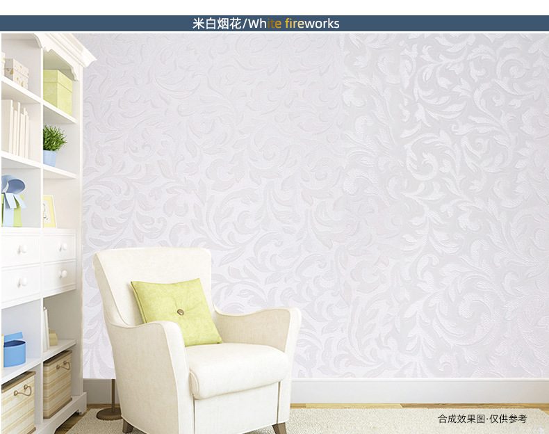 主推新描述 (36).jpg