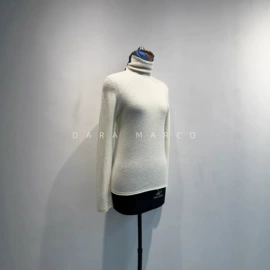 女式毛呢外套;休闲裤;女式羊绒外套