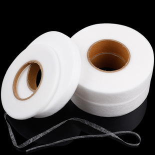 5-30mm�p��ճ�ϟo���r�� �p���z�r ���b�o���p���r��߅�p���r