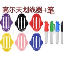 �¿�ߠ�����������׼������  ������  ӛ̖�����ߠ�������