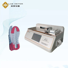 �֙C�����oĤĦ��ϵ���yԇ�x Ь��Ħ��ϵ���yԇ�x ����Ƭ��Ħ���x