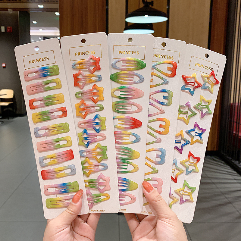 IMG_5013(20220317-113911)