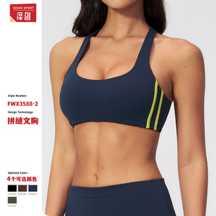 ���R�d�ߏ��٤������В첱����ߏ����٤���½�������Ů3588