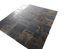 ��ɫ�RķʯͥԺ�ɴu�l���g�شu���Ĺ����Ļ�ʯ�Ұ�ʯ�^��Ȼʯ��