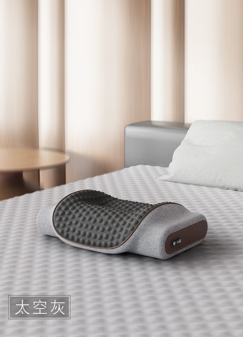 90b99da2-165e-4b65-8b72-40859bca40de.jpe