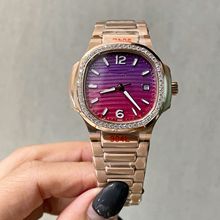 �ٴ�3K������7118Ůʿ���˶����ŷ�ˮȫʯӢ�����ֱ�����ֱ��