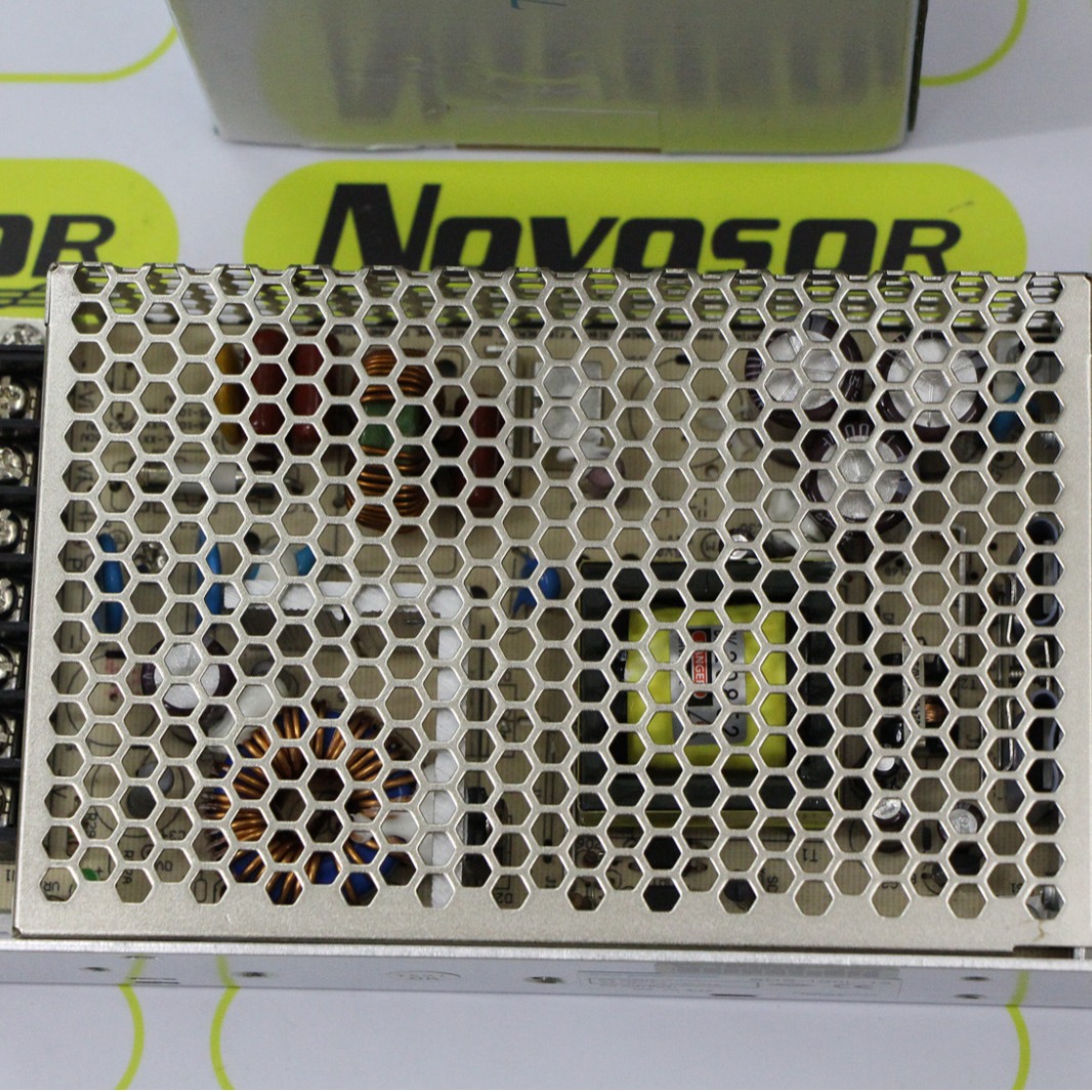 SUNPOWER电源SPS-050-T    SPS-060(P)-T咨询后下单