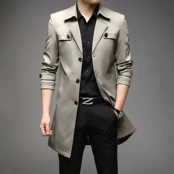 8907 coffee color