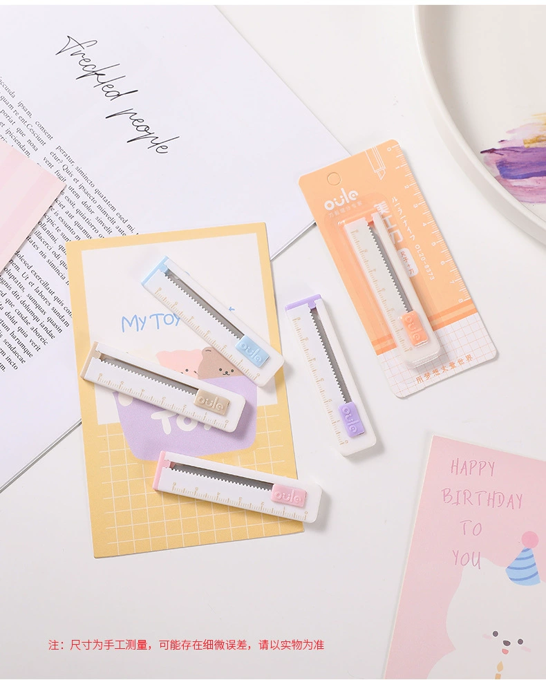 Olay оптовый новый продукт мини-электрокарандаш?