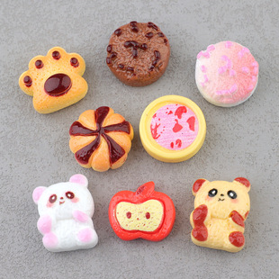 ������؈���ɘ�֬��� diy���� ΢�s�����zʳ����^�DIYЬ��