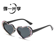 �q朐����荿羳���������¿�ī�R̫��RŮ�߼��з����⾀����