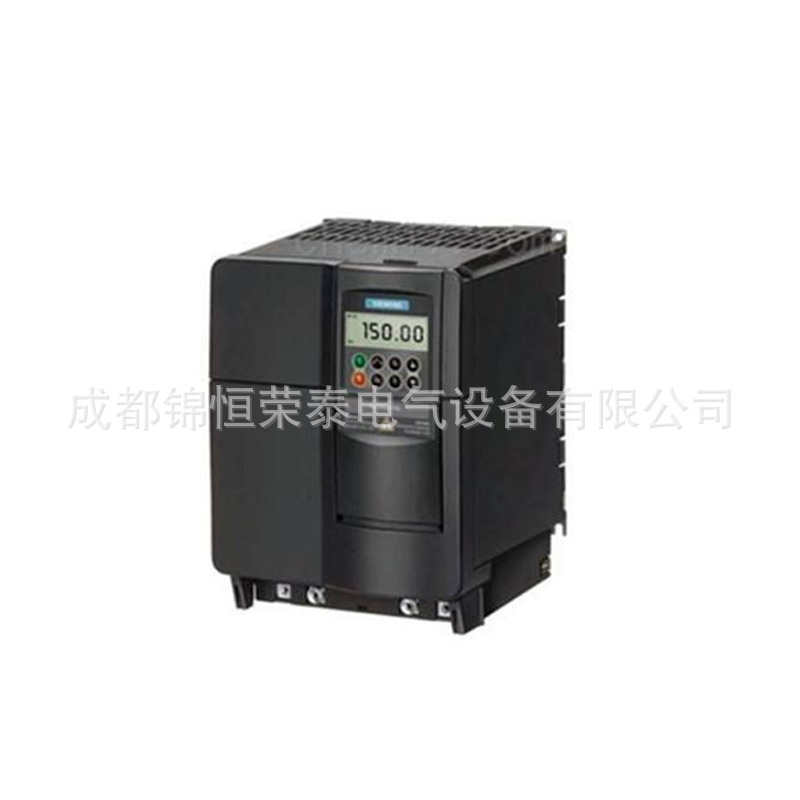 模块风扇6SE6440-2UD22-2BA1变频器风机