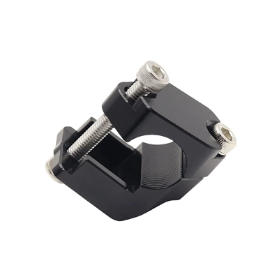 KTM/Husqvarna, Other brake systems - black