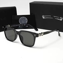 �˼�2273ī��̫����ŷ���¿�ī����Ůƽ�⾵�������������ΰ��