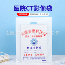 CTӰDRzƬXƬB˴Yϴָϴt