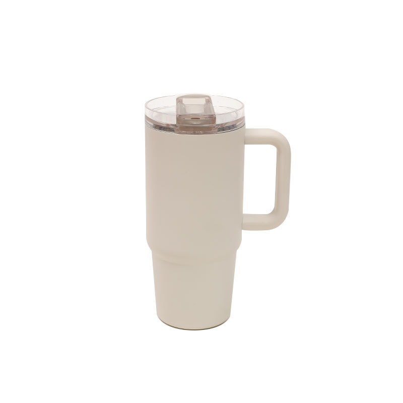20oz/600ml blanco 64446