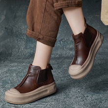 2024�ﶬ�¿��ֹ��͹ňA�^��׶�ѥ���eС���Р���ѥӢ���ߎ�ЬŮ