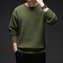 255���ް������t���Q��Ͱ����I����ᘿ����ЈA�I�L��ë�¶�����