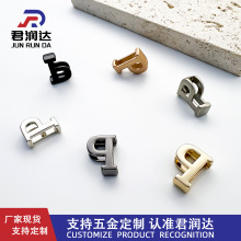 �¿�ȏ�10������ĸP�Ͻ����w��ĸ��~��DIY������������ٵ��R