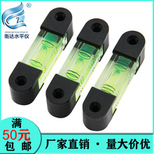 �����L�lˮƽ�ߎ���ˮƽ������6818�߾���ˮƽ�x�A��ˮ׼��ˮ׼��