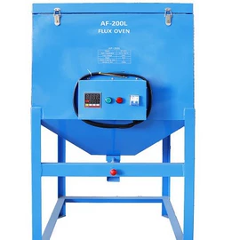 工业烤箱;焊接材料附件;电焊切割设备