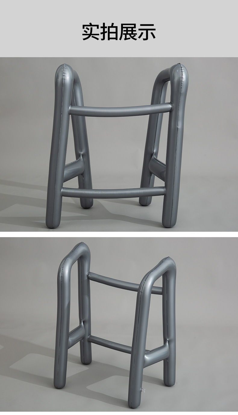 O1CN01NM2gdD1imRT3PU4Ia_!!2691724455-0-cib.jpg?__r__=1727488072638