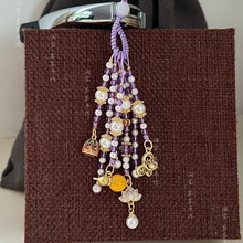 �ع����|�����������J���������֙C�������ccd���C���С���OӋ