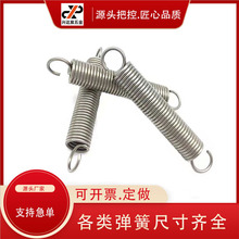 ���ɲ��P�304����䓎��h���ıĴ��������������p�h������С����