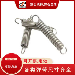 ���ɲ��P�304����䓎��h���ıĴ��������������p�h������С����