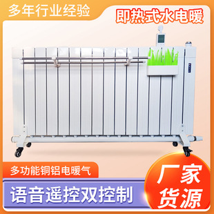 �~�X�ů��Ƭ����עˮɢ�����ͺϏS�������o�����ܜؿ�