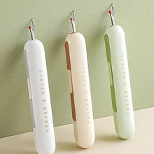 ����һ��������ö๦�ܲ����������������ֹ��p�x��������