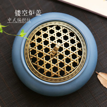 305N�մɱP����t���ó���Ѭ��t�҃ȷ������c���������P���бP