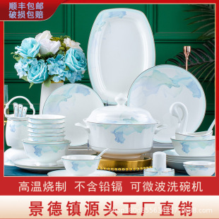 ������b������ʽ�ߙn����悹Ǵɲ;����b��P����Ӽ��ýM�����l