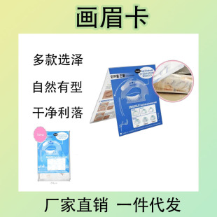�S��ֱ�N����Ӱ��6Ƭ��Ӱ�o������������Ӱ�o�������ۊy��������