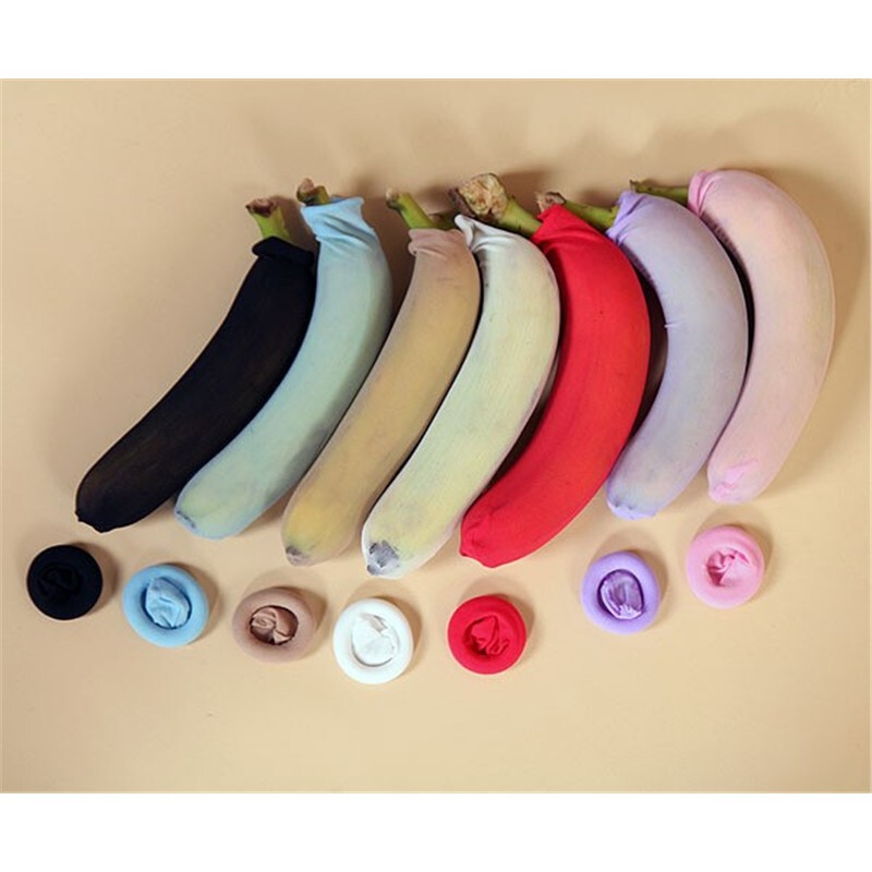 Ultra-Thin 3D Super Soft Milk Silk Mask Material Seamless Seamless Stockings Jj Set Aircraft Set Dd Set Ultra-Thin 3D Super Soft Milk Silk Mask Material Seamless Seamless Stockings Jj Set Aircraft Set Dd Set