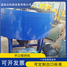 3��������偻�����ƽ�ڔ���C�C ��������ʽ�A�ڻ��ϙC