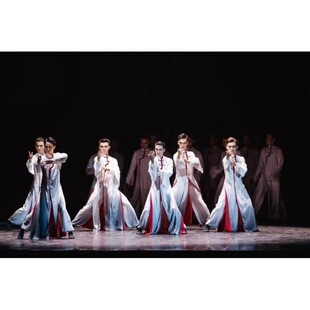 ˮī�ŵ���ԁ���ݳ���ԁ��ٝ���g�ڎ����ݾ������u׃�h��̫�O����