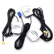 BD+GPS���Ͼ�����GPS�pģ�l�Ƕ�λ�쾀��܇܇�d�쾀�����pģ