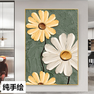 �����L�ͮ����w����ĵ�����p�ݲ͏d�쮋�͏d�������b����P�쮋