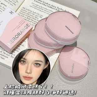 覹��pɫ���÷���F�І���oϾ������ɫ�־ÿ��͸߹���Ȼ���y���