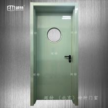 ̎kҷo|T   ׃@Tӆُb