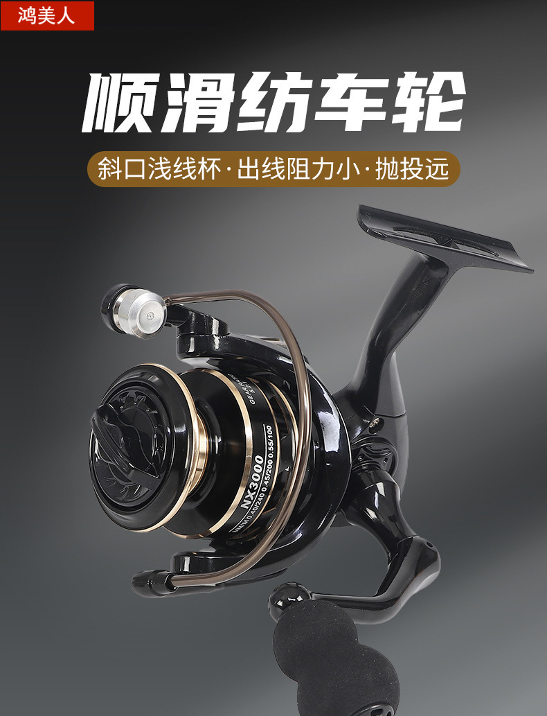 O1CN01NM3Gmi2GiV31fr0ON_!!2214158319049-0-cib.jpg?__r__=1744777927257