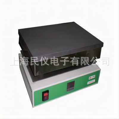 供应美国LabTech EH45APlus、EH45B、EH45C高温石墨电热板