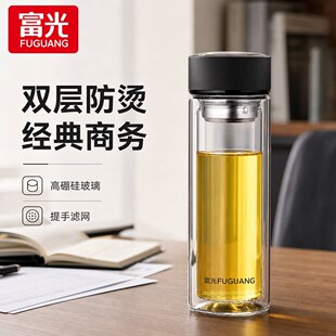 �����p�Ӹ���貣���� ��ʿ�̄��ݲ豭 ���V�W��y�k��ˮ�� ��ӡl